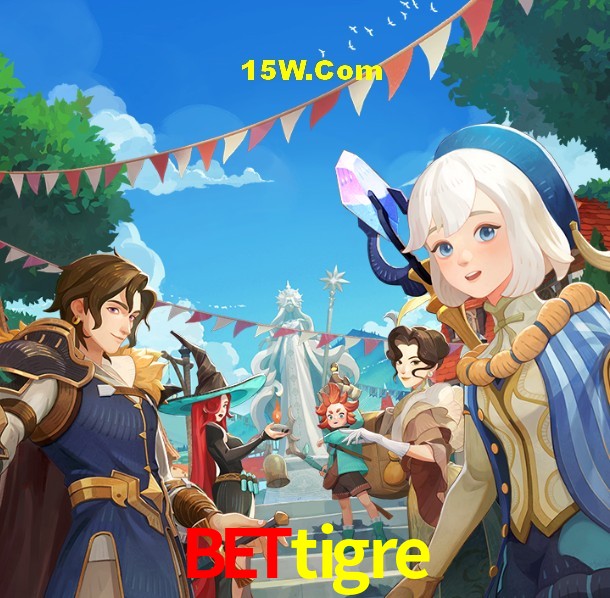 A Revolução dos Jogos Mobile: Diversão na Palma da Mão