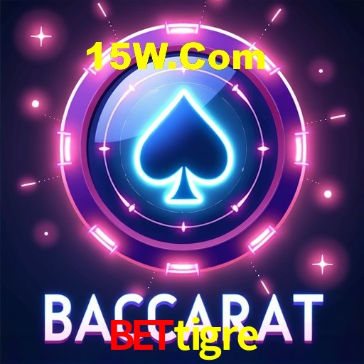 A Revolução dos Aplicativos de Jogos no bettigre