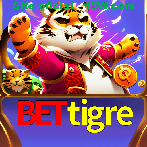 bettigre